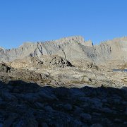 SouthernSierra 588 : SouthernSierra
